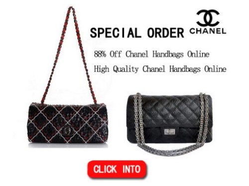 Chanel Handbags 2013 | Designer chanel bags online, cool chanel handbags online, shop for your ...